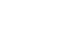 Tablet Screenshot of innergatewellness.com
